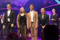 Doe-Maar-foto-Peggy-de-Haan-38