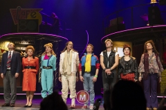 Doe-Maar-foto-Peggy-de-Haan-4