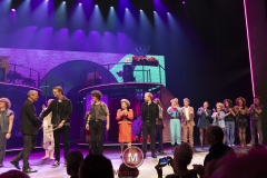 Doe-Maar-foto-Peggy-de-Haan-40