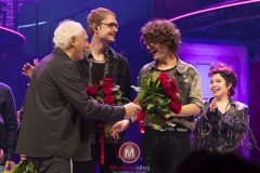 Doe-Maar-foto-Peggy-de-Haan-41