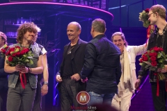 Doe-Maar-foto-Peggy-de-Haan-42