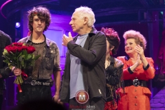 Doe-Maar-foto-Peggy-de-Haan-43