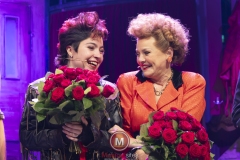 Doe-Maar-foto-Peggy-de-Haan-44