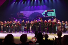 Doe-Maar-foto-Peggy-de-Haan-45