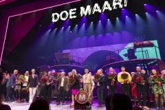 Doe-Maar-foto-Peggy-de-Haan-46