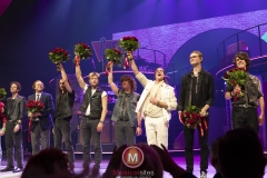 Doe-Maar-foto-Peggy-de-Haan-49