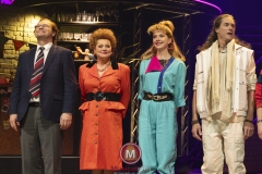 Doe-Maar-foto-Peggy-de-Haan-5