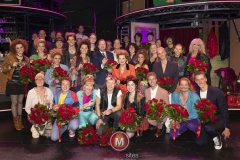 Doe-Maar-foto-Peggy-de-Haan-50