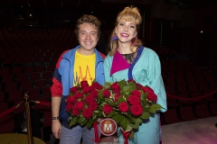 Doe-Maar-foto-Peggy-de-Haan-52