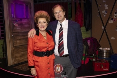 Doe-Maar-foto-Peggy-de-Haan-54