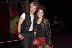 Doe-Maar-foto-Peggy-de-Haan-55