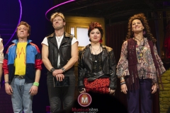 Doe-Maar-foto-Peggy-de-Haan-6