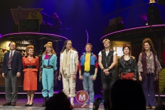 Doe-Maar-foto-Peggy-de-Haan-7