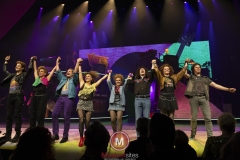 Doe-Maar-foto-Peggy-de-Haan-8