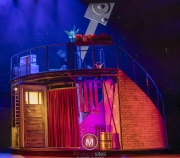 Doe-Maar-presentatie-foto-Peggy-de-Haan-8