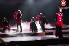 drie-musketiers-Claudia-Zandbergen-10