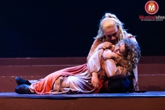 drie-musketiers-Claudia-Zandbergen-11