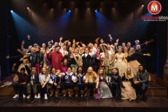 drie-musketiers-Claudia-Zandbergen-12