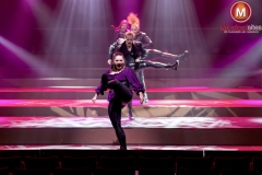 drie-musketiers-Claudia-Zandbergen-13