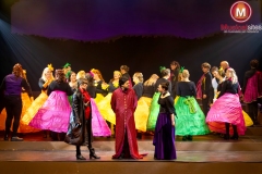 drie-musketiers-Claudia-Zandbergen-14