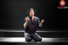 drie-musketiers-Claudia-Zandbergen-15