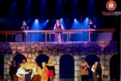 drie-musketiers-Claudia-Zandbergen-17