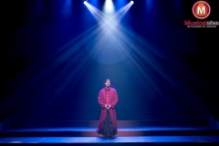 drie-musketiers-Claudia-Zandbergen-18