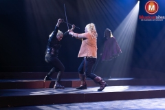 drie-musketiers-Claudia-Zandbergen-2