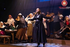 drie-musketiers-Claudia-Zandbergen-4