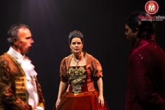 drie-musketiers-Claudia-Zandbergen-5