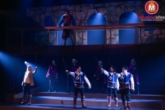 drie-musketiers-Claudia-Zandbergen-6