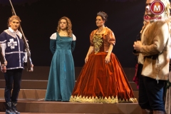 drie-musketiers-Claudia-Zandbergen-7