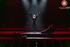 drie-musketiers-Claudia-Zandbergen-8