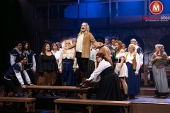 drie-musketiers-Claudia-Zandbergen-9