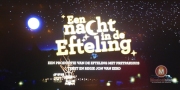 Een-nacht-in-de-Efteling-Eline-van-den-Vonder-4