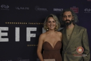 Eiffel-premiere-Mariska-Steenbergen-1