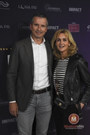 Eiffel-premiere-Mariska-Steenbergen-13