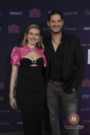 Eiffel-premiere-Mariska-Steenbergen-14