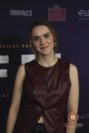 Eiffel-premiere-Mariska-Steenbergen-15