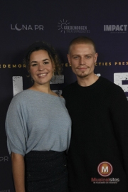 Eiffel-premiere-Mariska-Steenbergen-27