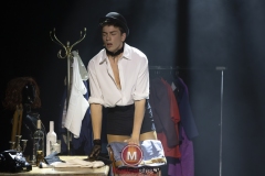 Henno-en-Josine-1 Henno-en-Josine-1