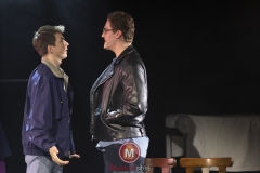 Henno-en-Josine-11 Henno-en-Josine-11