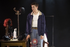 Henno-en-Josine-14 Henno-en-Josine-14