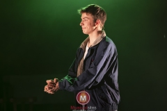 Henno-en-Josine-15 Henno-en-Josine-15