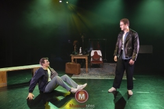 Henno-en-Josine-17 Henno-en-Josine-17