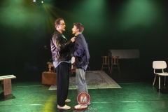 Henno-en-Josine-18 Henno-en-Josine-18