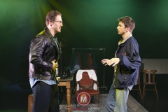 Henno-en-Josine-19 Henno-en-Josine-19