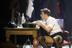 Henno-en-Josine-2 Henno-en-Josine-2