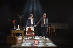 Henno-en-Josine-20 Henno-en-Josine-20