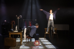 Henno-en-Josine-21 Henno-en-Josine-21